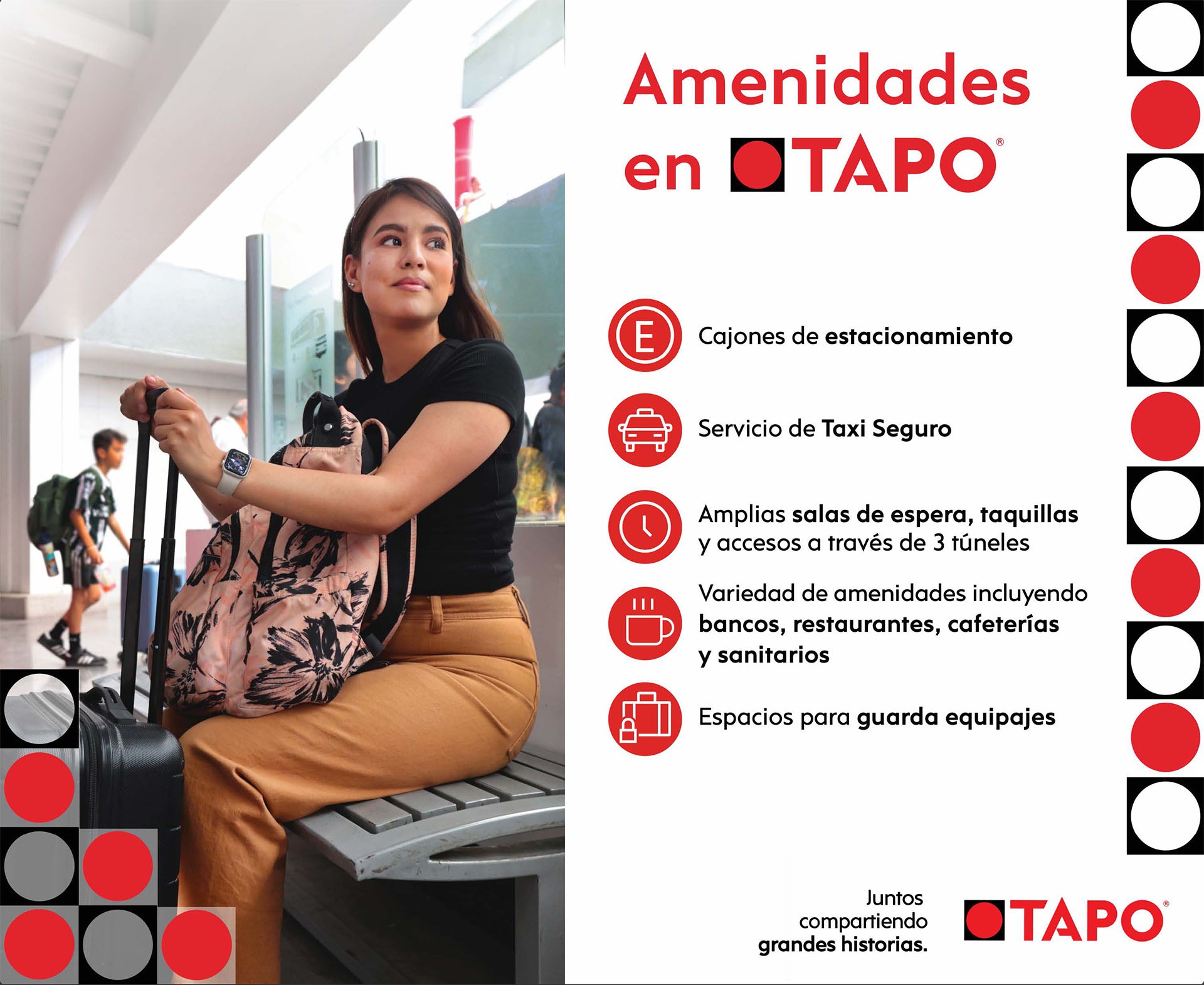 TAPO-PPT-2024- (8)